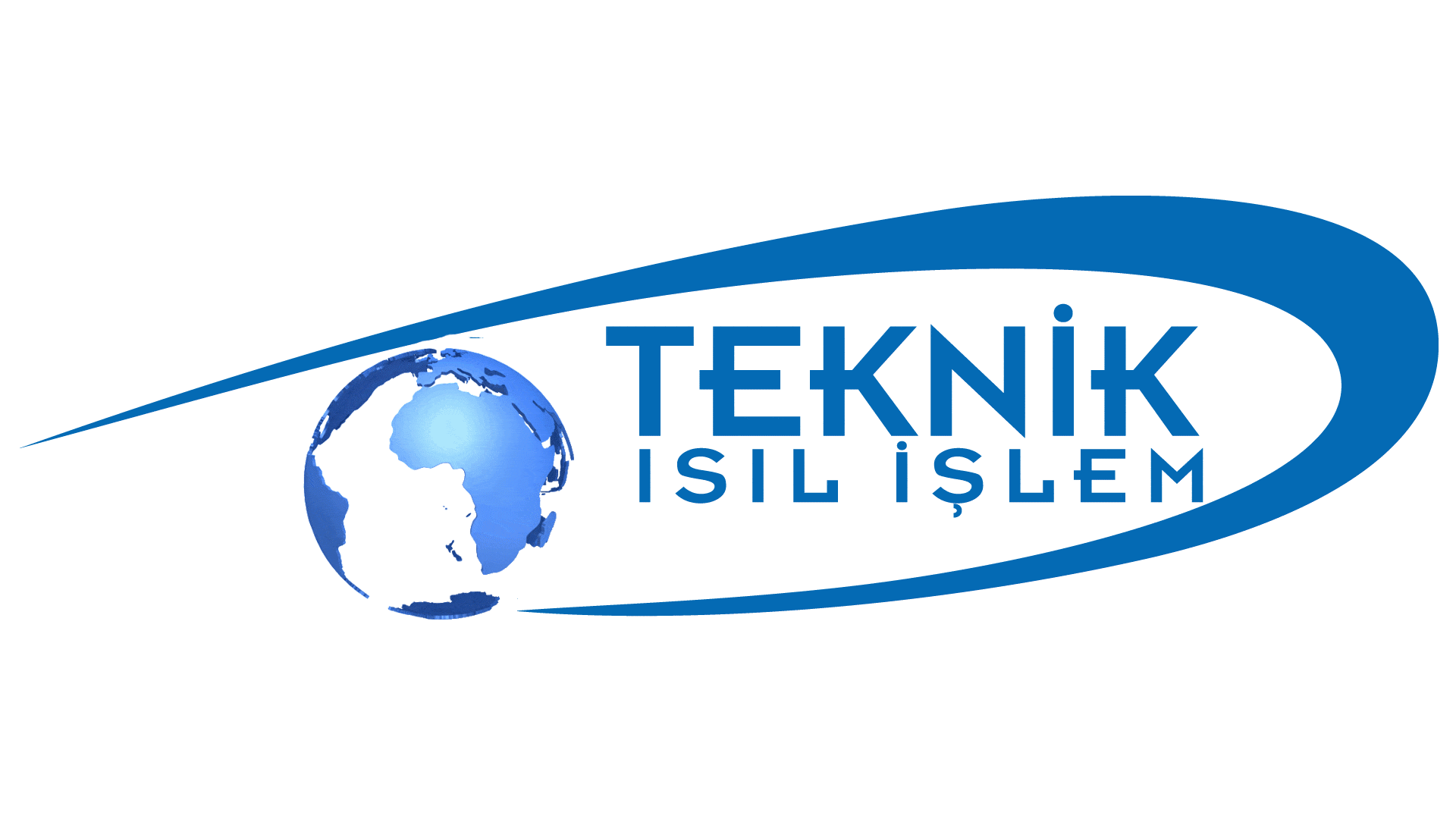 Teknik Isıl İşlem